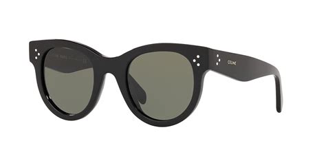 sunglass hut celine catherine|celine online shopping usa.